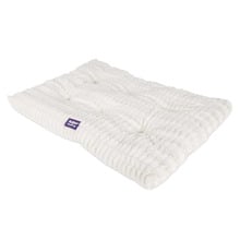 Storm Plush Pet Pillow